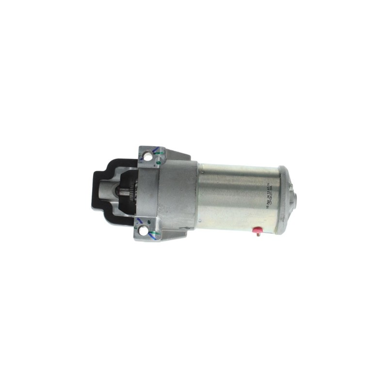 Startmotor