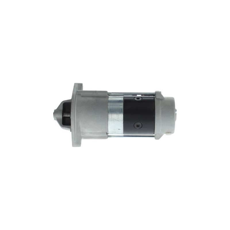 Startmotor
