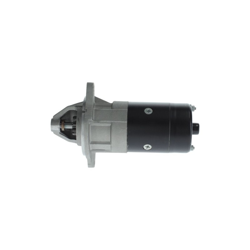 Startmotor