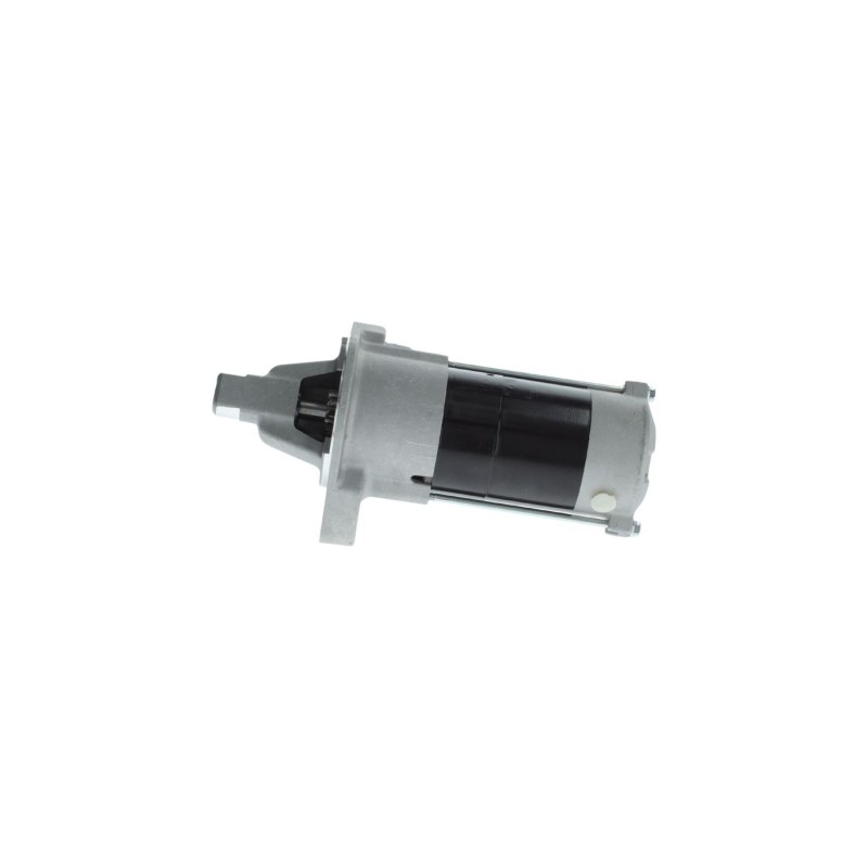 Startmotor