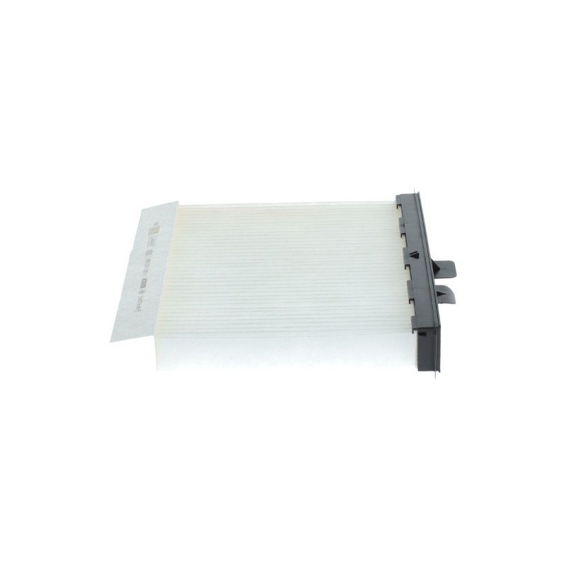 Interieurfilter
