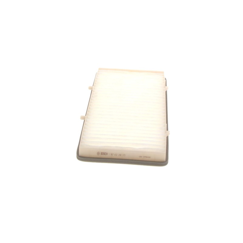 Interieurfilter
