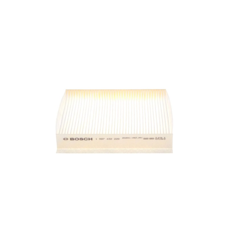 Interieurfilter