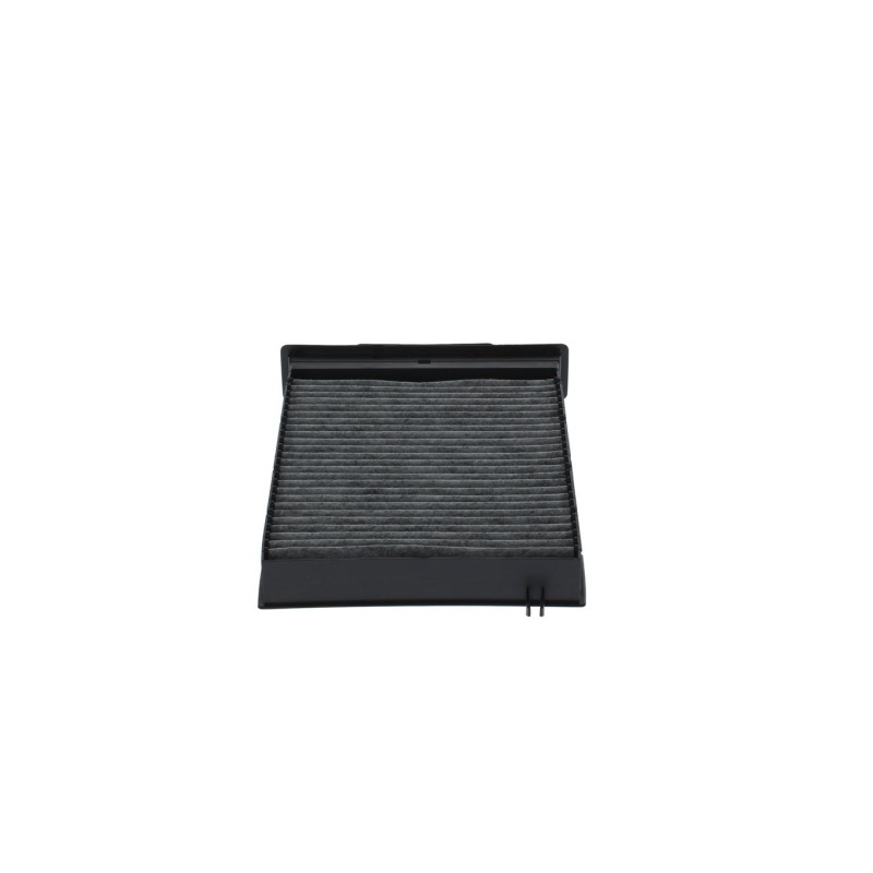Interieurfilter
