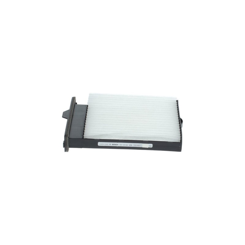 Interieurfilter