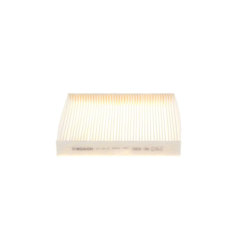 Interieurfilter