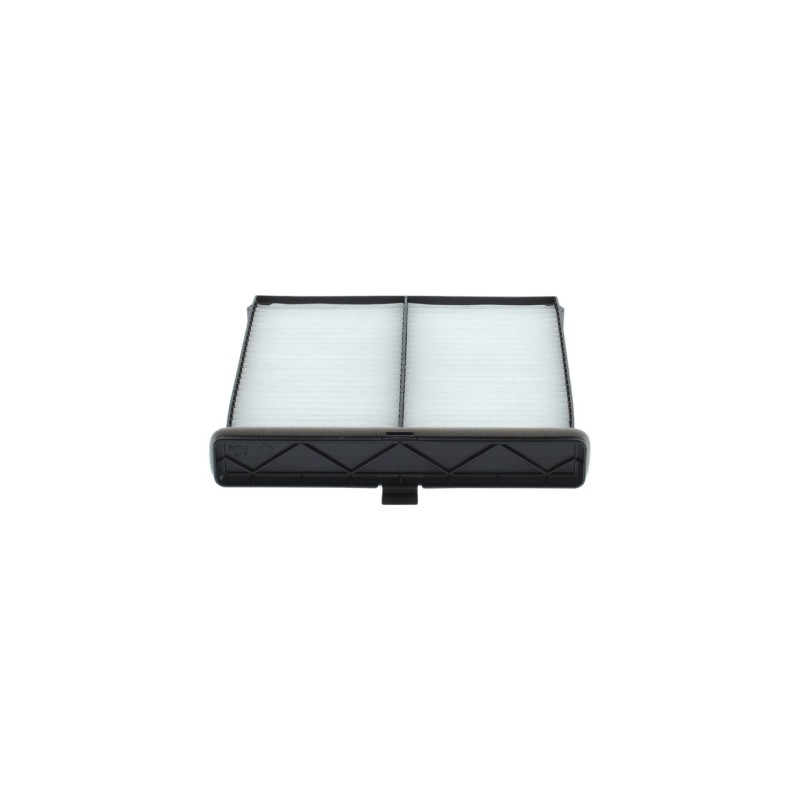 Interieurfilter