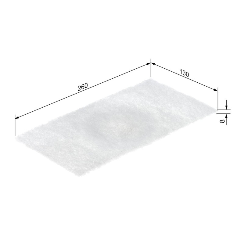 Interieurfilter
