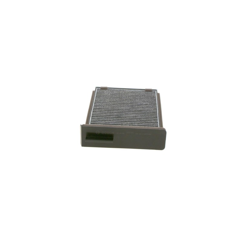 Interieurfilter