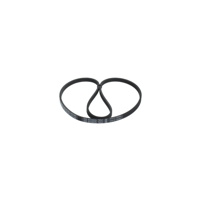 Poly V-riem