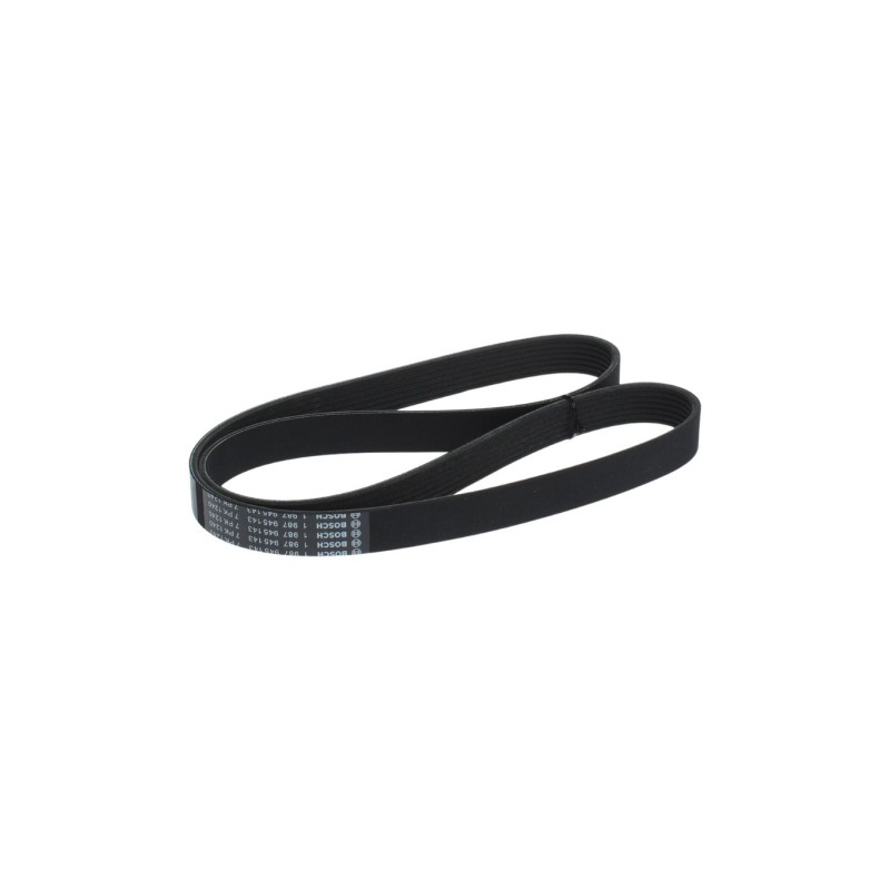 Poly V-riem