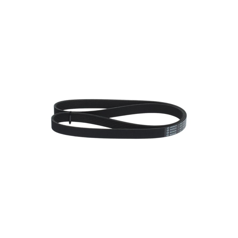 Poly V-riem