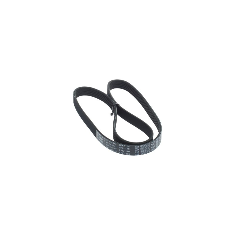 Poly V-riem