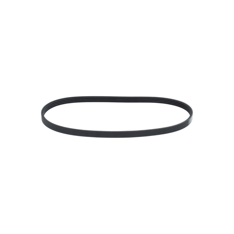 Poly V-riem