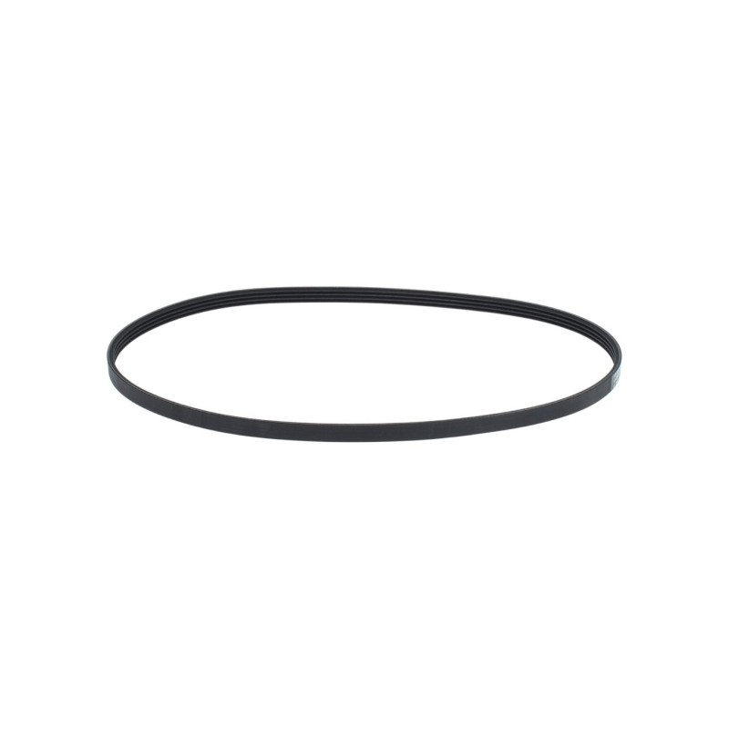 Poly V-riem