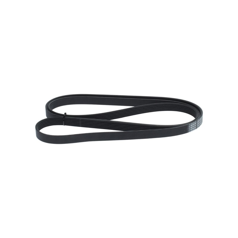 Poly V-riem