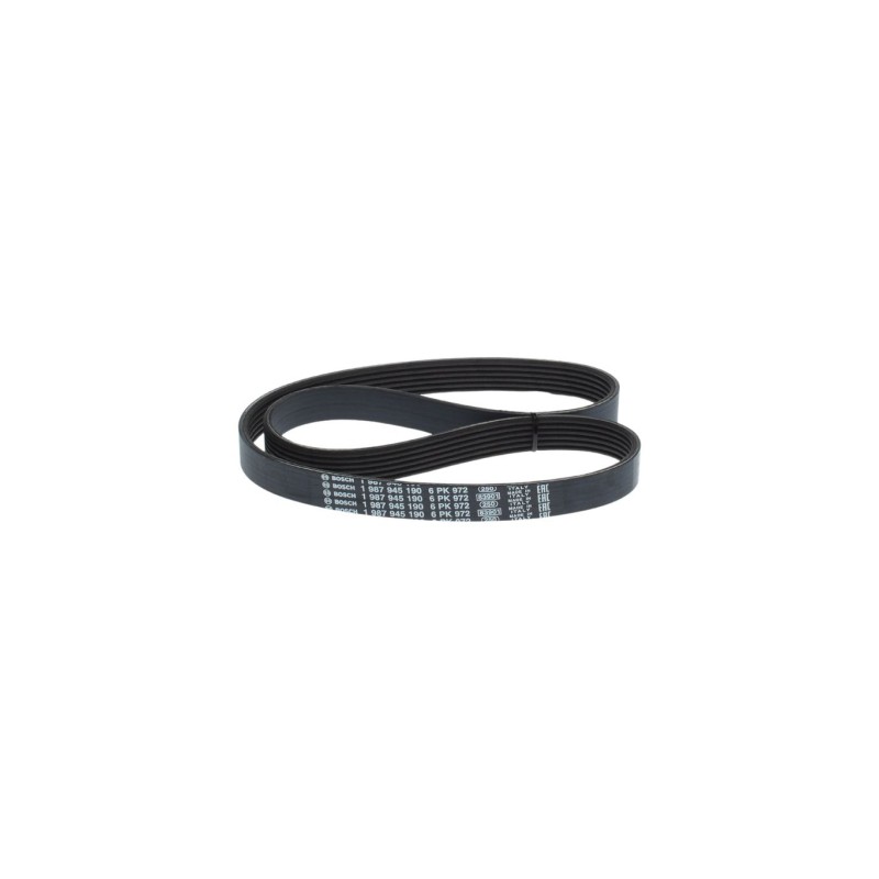 Poly V-riem