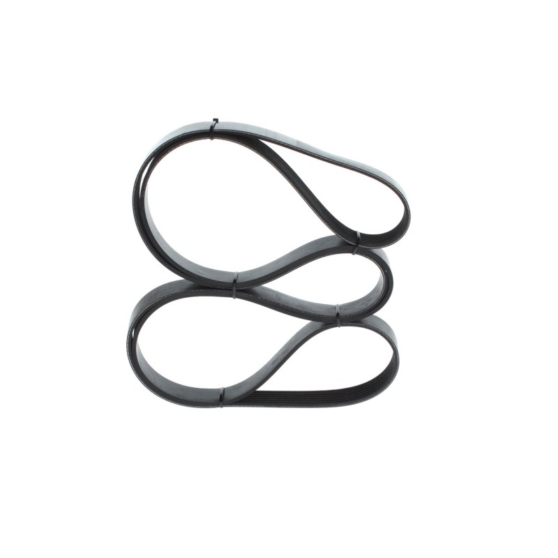 Poly V-riem