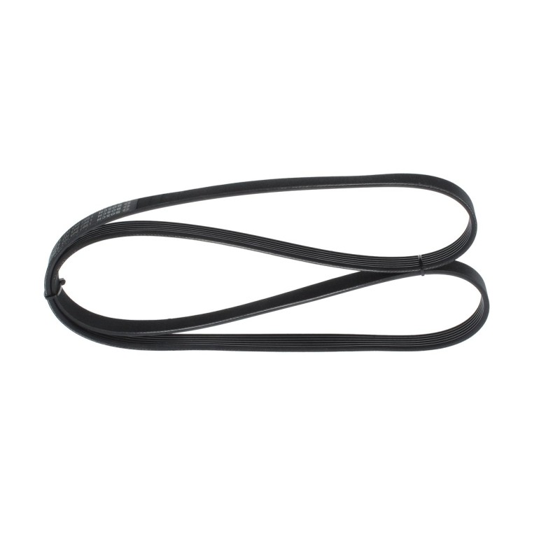 Poly V-riem
