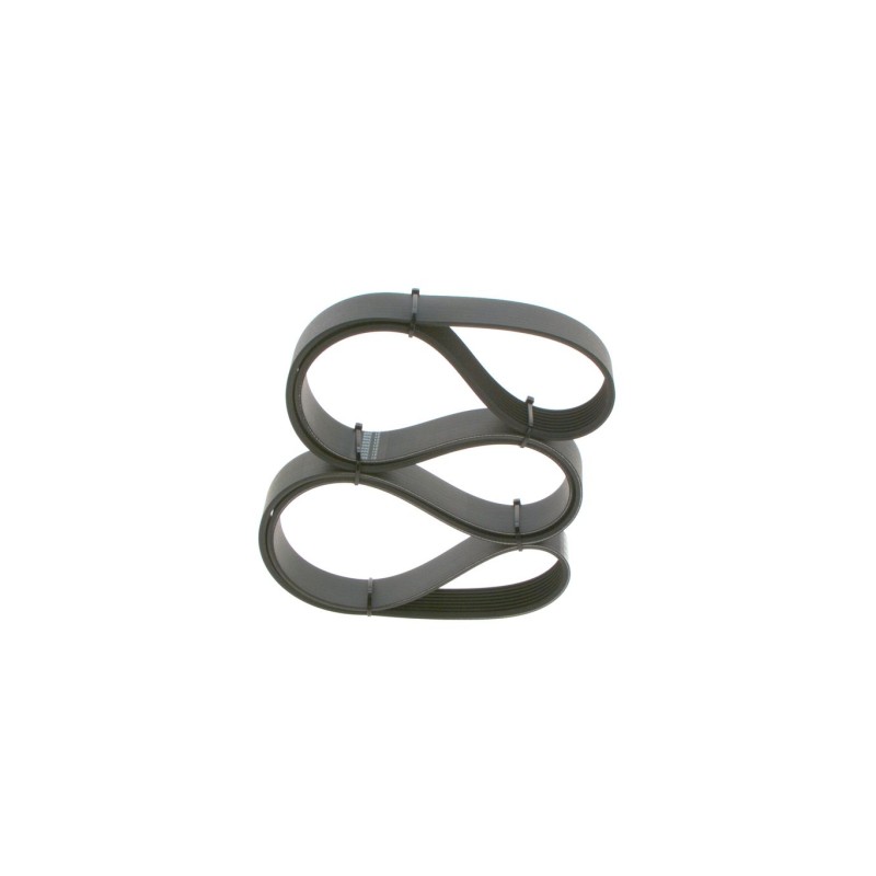 Poly V-riem