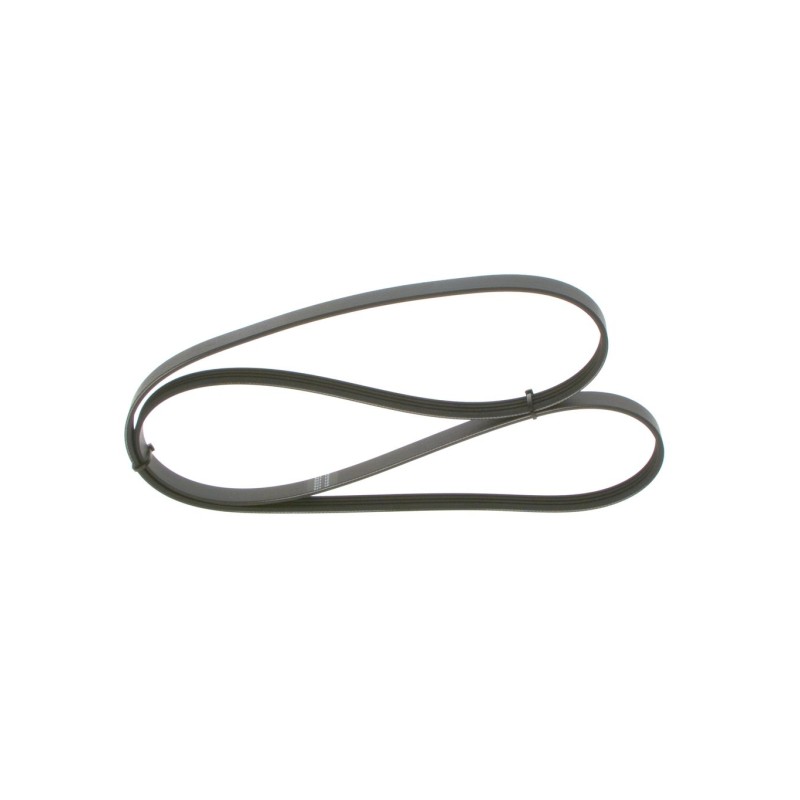 Poly V-riem