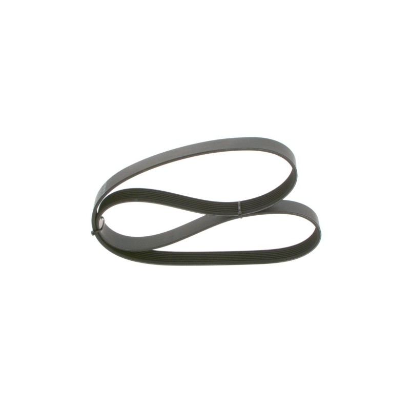 Poly V-riem
