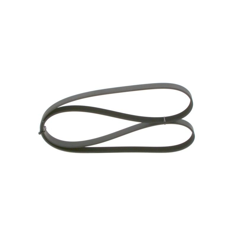 Poly V-riem