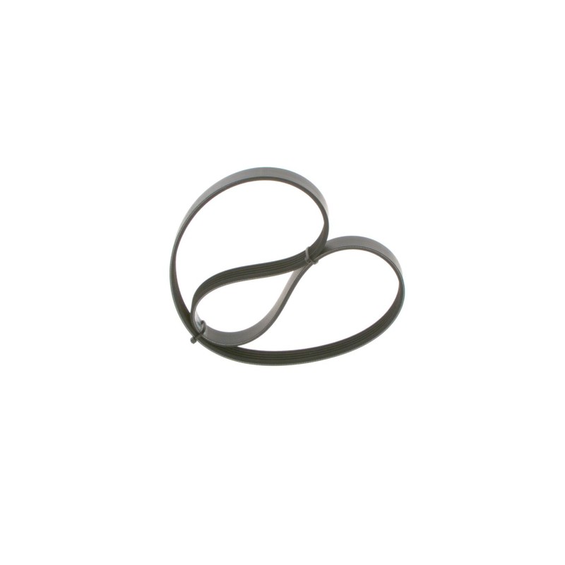 Poly V-riem