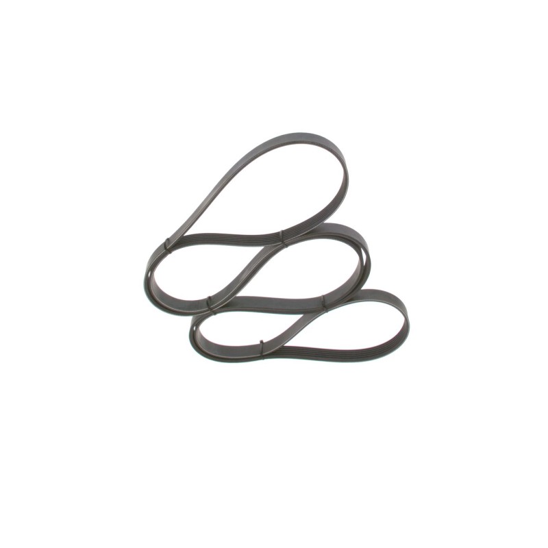 Poly V-riem
