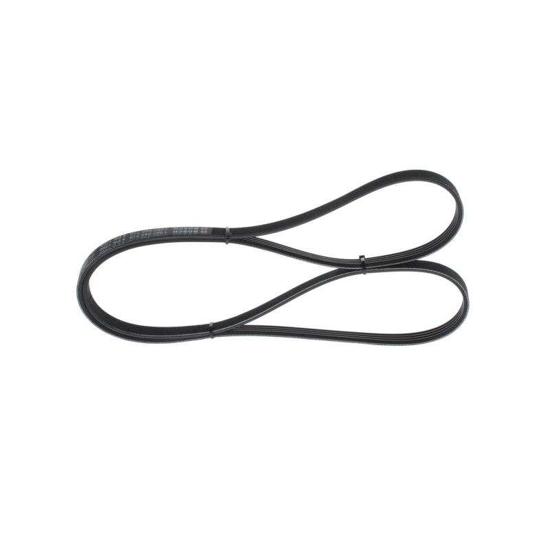 Poly V-riem
