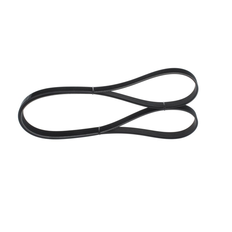 Poly V-riem