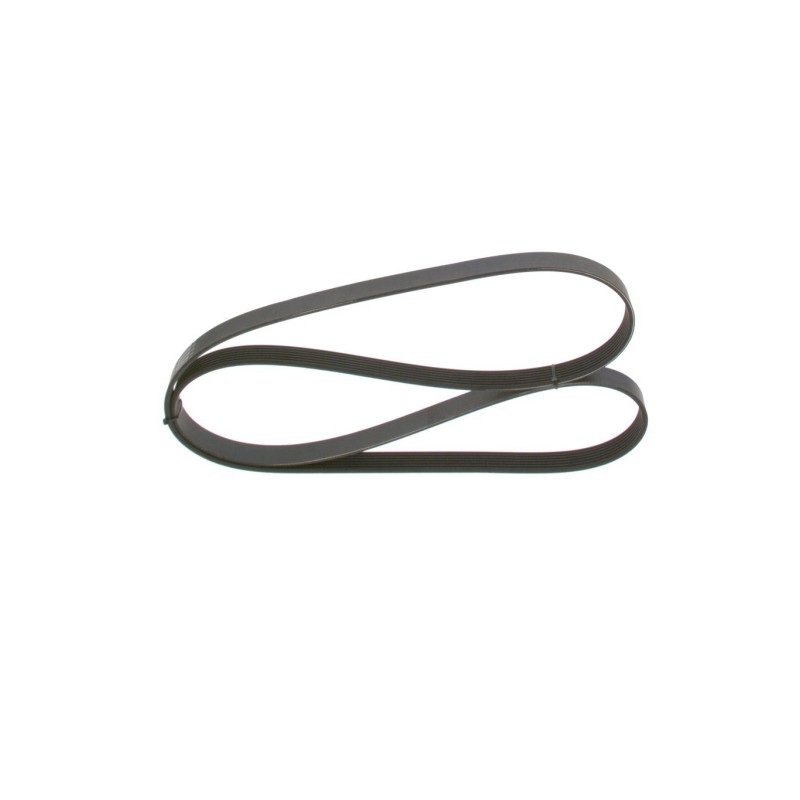 Poly V-riem