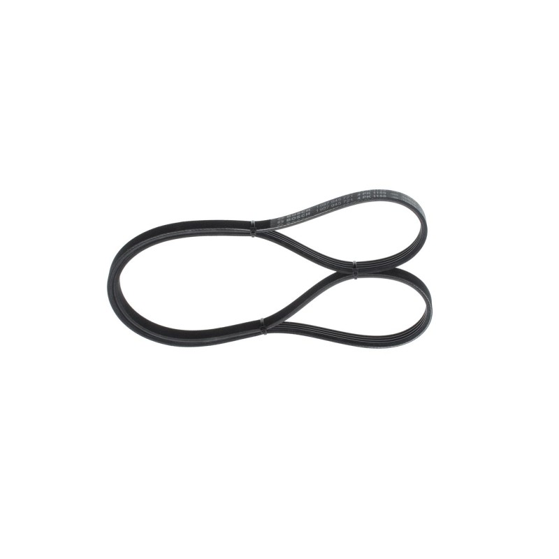Poly V-riem