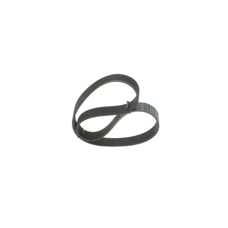 Poly V-riem