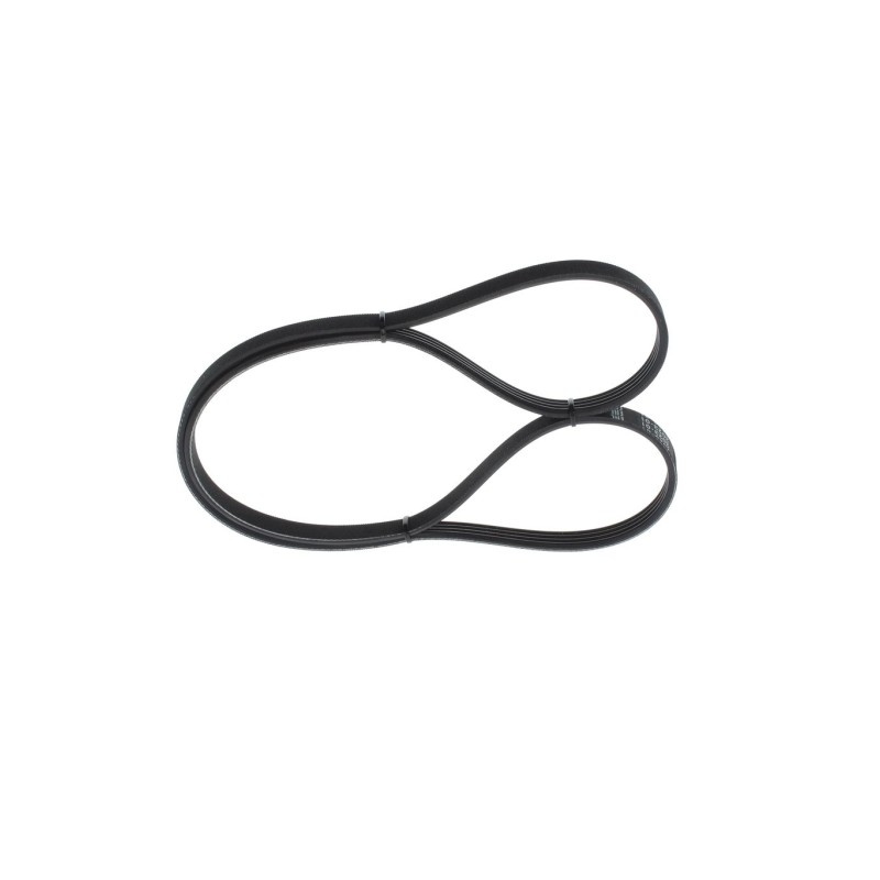 Poly V-riem