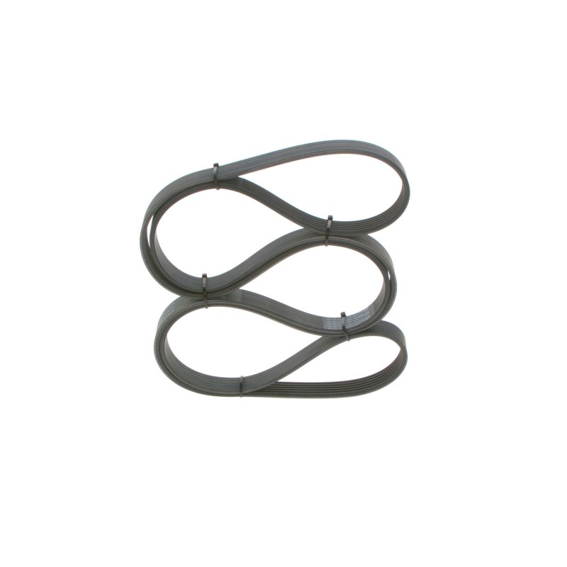 Poly V-riem