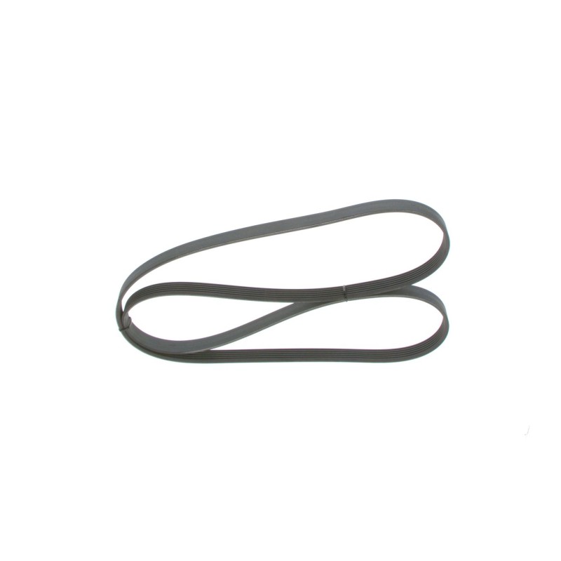 Poly V-riem