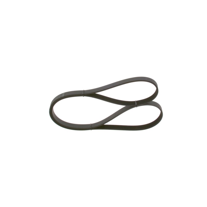 Poly V-riem