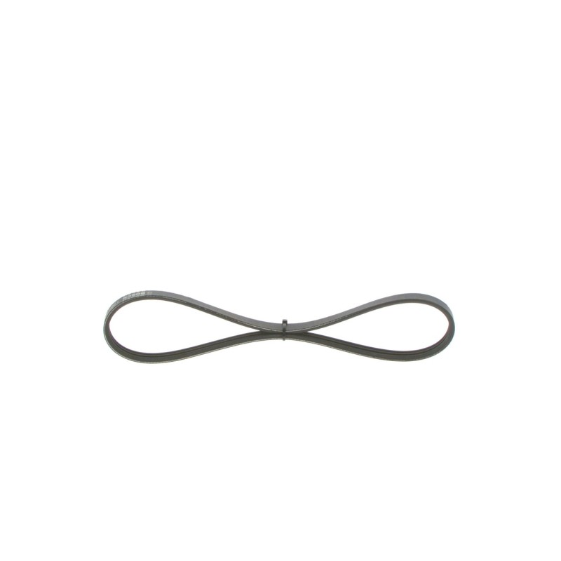 Poly V-riem