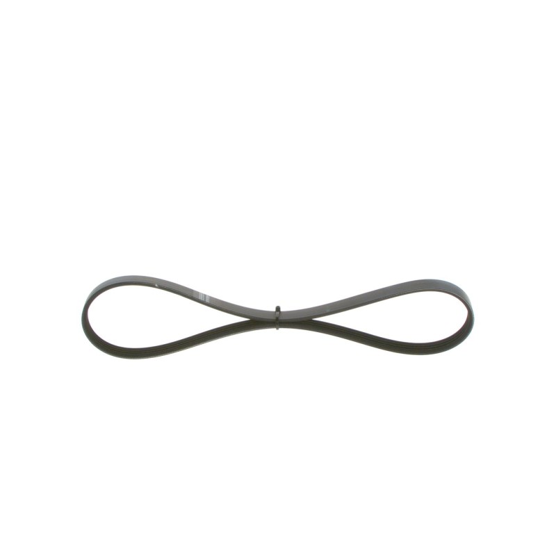 Poly V-riem
