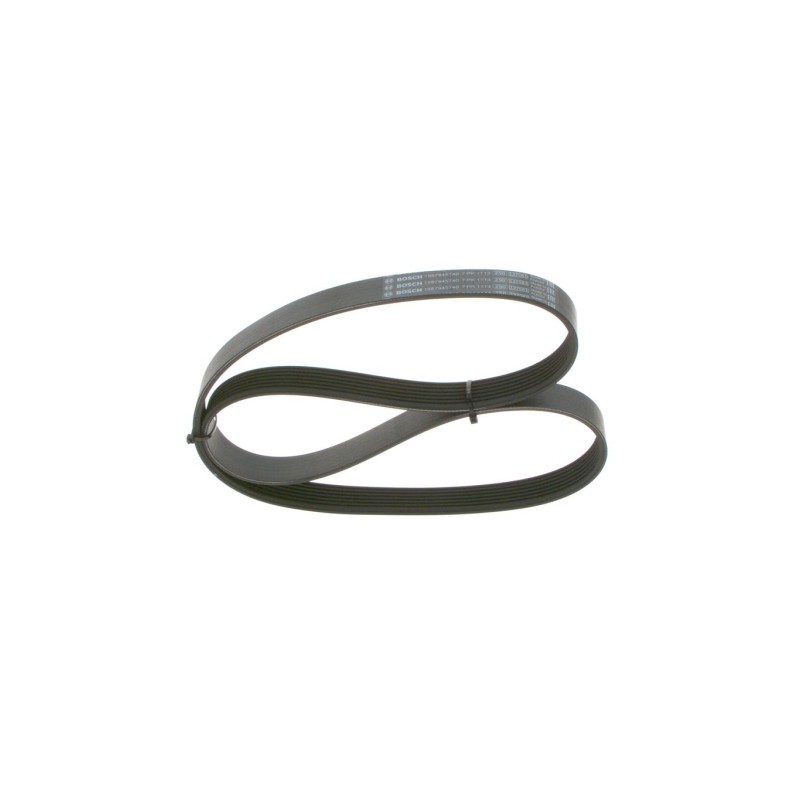 Poly V-riem