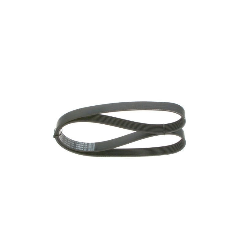 Poly V-riem