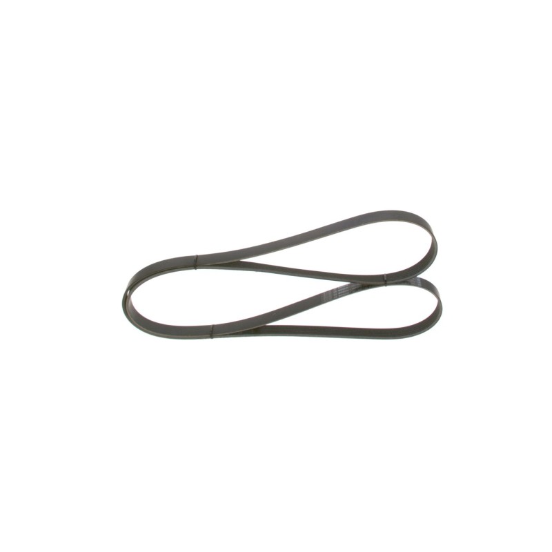 Poly V-riem