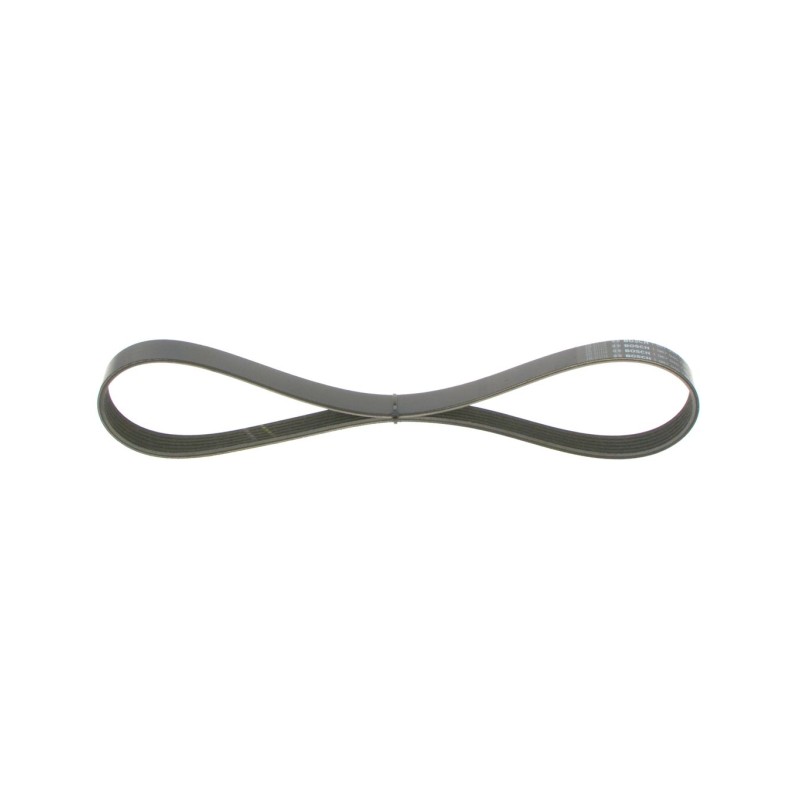 Poly V-riem