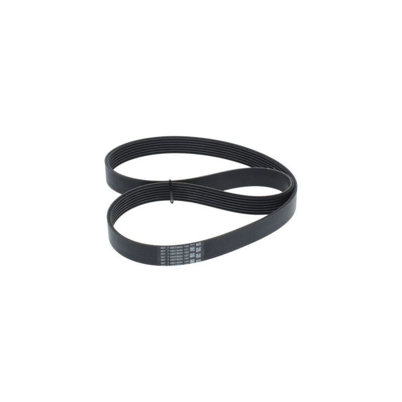 Poly V-riem
