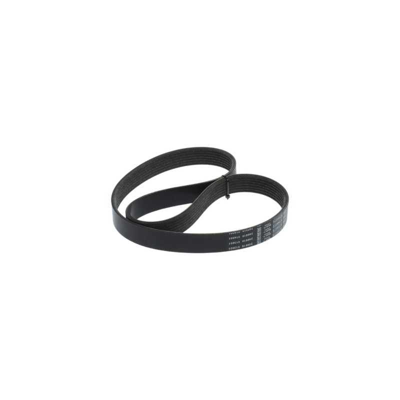 Poly V-riem