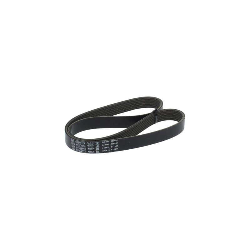 Poly V-riem