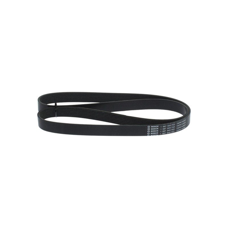 Poly V-riem