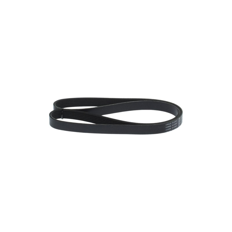 Poly V-riem