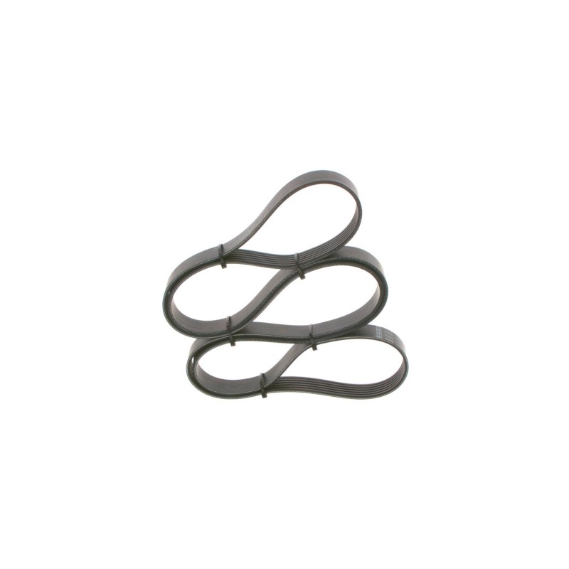 Poly V-riem